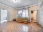 Eladó családi ház Budapest
