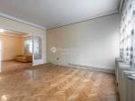 Eladó családi ház Budapest