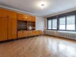 Eladó családi ház Budapest