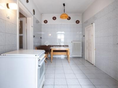 Eladó családi ház Budapest