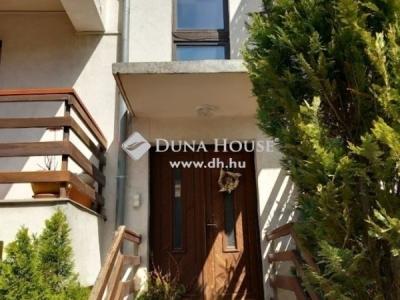 Eladó lakás Solymár