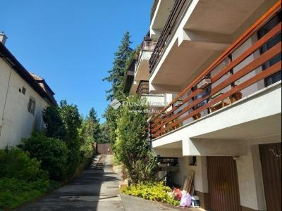 Eladó lakás Solymár