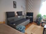 Eladó családi ház Miskolc