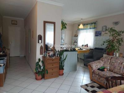 Eladó családi ház Miskolc