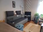 Eladó családi ház Miskolc