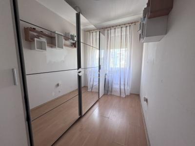 Eladó lakás - 7632 Pécs