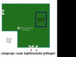 Eladó lakóövezeti telek Gyömrő