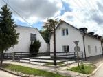 Eladó lakás Esztergom