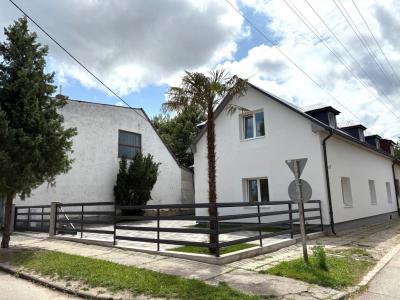 Eladó lakás - 2500 Esztergom