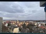 Eladó lakás Zalaegerszeg