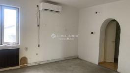 Eladó családi ház Erdőkertes