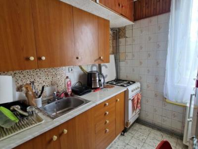 Eladó lakás - 1163 Budapest, XVI. kerület , Kerepesi út