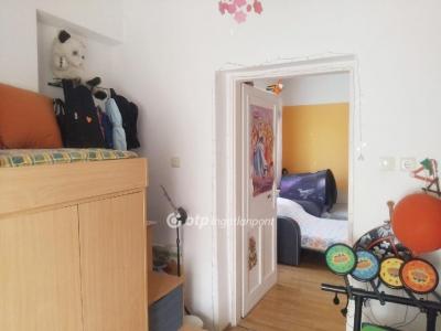 Eladó családi ház Hajdúböszörmény