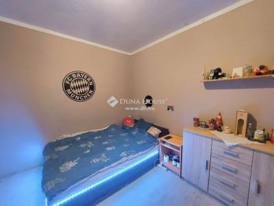 Eladó lakás Szekszárd