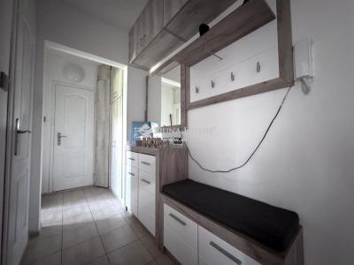 Eladó lakás - 7632 Pécs