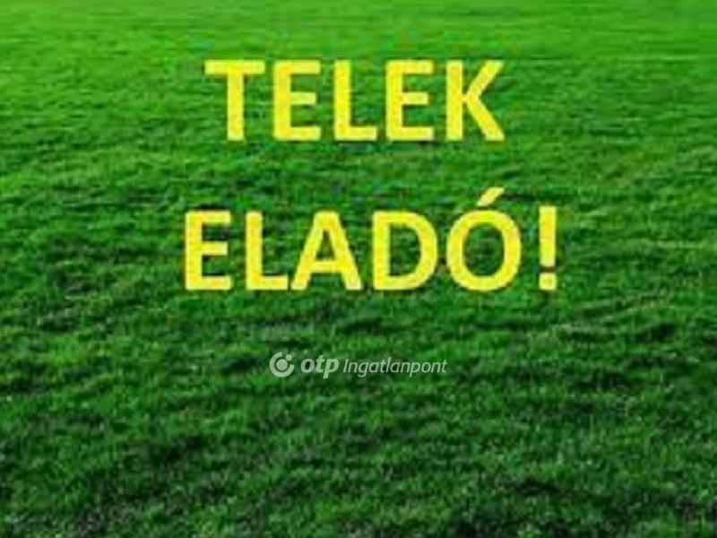 Eladó nyaraló Hosszúpályi