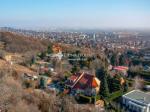 Eladó ikerház Budapest