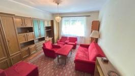 Eladó lakás Nagykanizsa