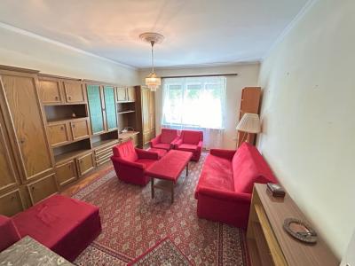 Eladó lakás Nagykanizsa