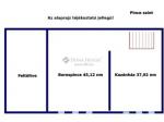 Eladó családi ház Kecskemét