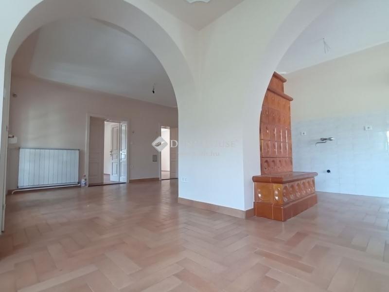 Eladó családi ház Kecskemét