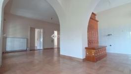 Eladó családi ház Kecskemét