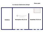 Eladó családi ház Kecskemét