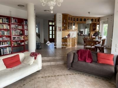 Eladó családi ház Gödöllő