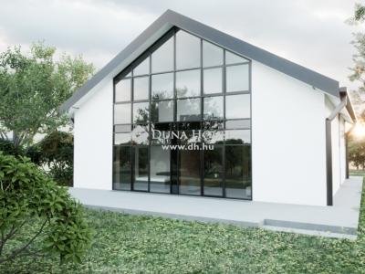 Eladó családi ház Kakucs