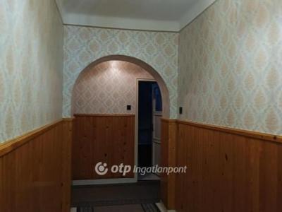 Eladó családi ház Debrecen