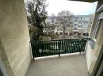 Eladó lakás Debrecen