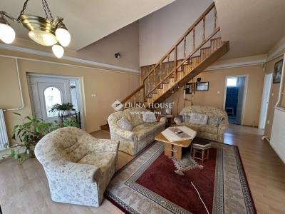 Eladó családi ház Albertirsa