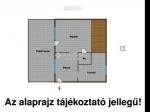 Eladó családi ház Tápiószecső