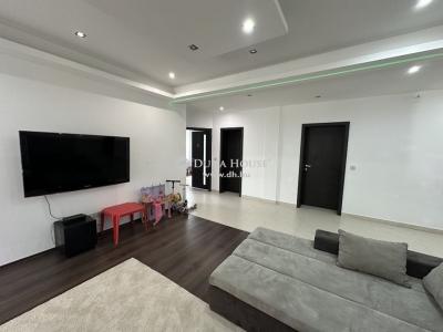 Eladó családi ház Albertirsa