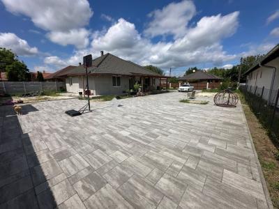 Eladó családi ház Albertirsa