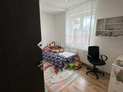 Eladó családi ház Albertirsa