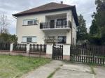 Eladó családi ház Albertirsa