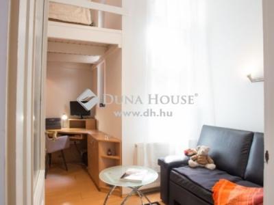 Kiadó lakás Budapest