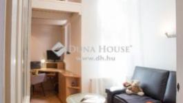 Kiadó lakás Budapest