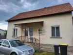 Eladó családi ház Jászfelsőszentgyörgy