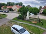Eladó családi ház Jászfelsőszentgyörgy
