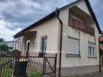 Eladó családi ház Jászfelsőszentgyörgy