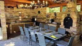 Eladó családi ház Nagykáta