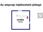 Eladó családi ház Szeged
