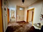 Eladó szálloda, hotel, panzió Nagykanizsa