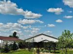 Eladó szálloda, hotel, panzió Nagykanizsa