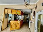 Eladó szálloda, hotel, panzió Nagykanizsa