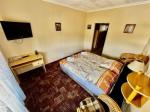 Eladó szálloda, hotel, panzió Nagykanizsa