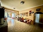 Eladó szálloda, hotel, panzió Nagykanizsa