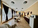 Eladó szálloda, hotel, panzió Nagykanizsa
